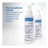 Ducray Kelual DS Intensive Spray calmant anti pelliculaire
