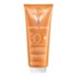 Vichy Capital Soleil Lait protecteur hydratant invisible SPF 30