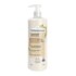Nastessance Shampooing extra doux au lait de riz bio