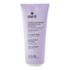 Avril Gelée coiffante hydratation boucles bio