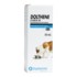 Dolthene Chien suspension buvable vermifuge