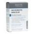 Biocyte Microbiote Minceur gélules