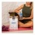 STC Premium Whey poudre