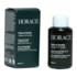 Horace Huile pour la barbe
