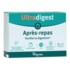 Vitavea Ultradigest Après-repas comprimés effervescents