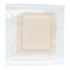 Nylex Border Pansement hydrocellulaire siliconé