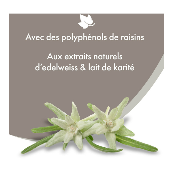 Beahphar Shampooing pelage blanc pour chien