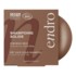 Endro Shampoing solide bio Cheveux secs