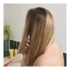 Avril après shampooing Nutrition bio