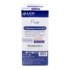 Compresses non tissées stériles LCH Pure