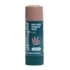 Dermophil Indien stick lèvre teinté