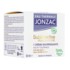 Jonzac Sublimactive Crème nourrissante anti âge bio