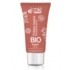 MKL Crème Mains Nourrissante Bio