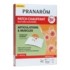 Pranarom Aromalgic Patch chauffant