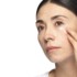 The Ordinary Sérum Multi-peptides Yeux