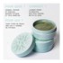 Aloe Paris Patchs Hydrogel anti cernes