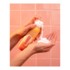 Laino mousse de douche Mango Power