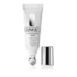 Clinique Even Better Eyes Soin éclat correction cernes