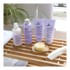 Avril Gelée coiffante hydratation boucles bio