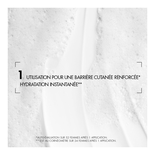Biotherm Aquasource Hydra Barrier Cleanser