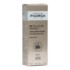 Filorga UV Cellular Protect Crème solaire anti-âge visage SPF 50+