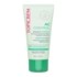 Topicrem AC Control masque purifiant