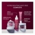 Melvita Argan Bio active Sérum expert rides et éclat