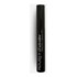 Rougj Mascara EV Extra volume XXL