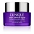 Clinique Smart Clinical Crème correctrice anti rides