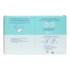 MAM Mon coffret biberons verre