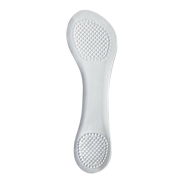 Orliman Semelle invisible Feetpad