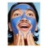 Horace Masque Purifiant Visage