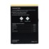 Aragan Tux Actifs pastilles