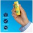 CeraVe Stick solaire invisible SPF 50+