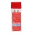 Burnshield Hydrogel