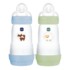 MAM Easy Start biberon anti colique