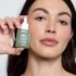 Endro sérum purifiant bio