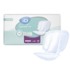 ID Form Sensitive Protection anatomique Maxi 9 gouttes