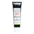 Garancia Formule Ensorcelante Anti peau de croco