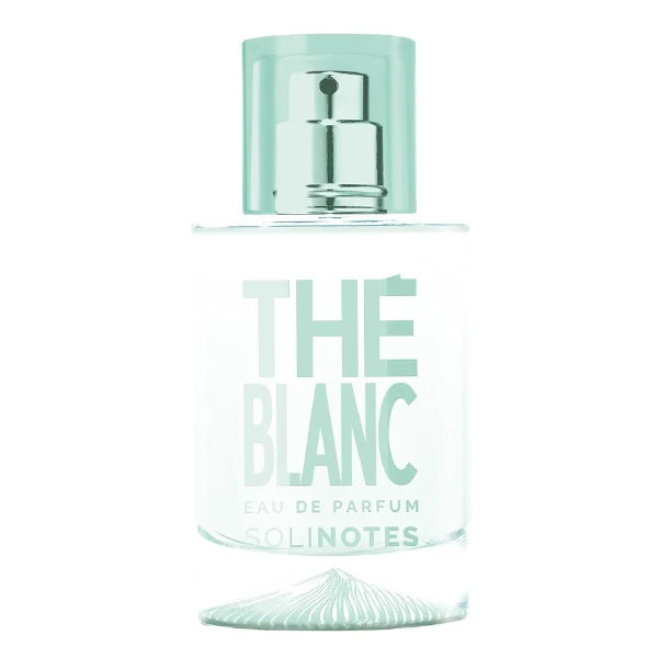 Solinotes Eau de Parfum
