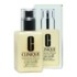 Clinique Tellement différent Gel hydratant