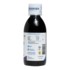 Nutergia Ergystress Phytominéral solution