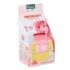 Kneipp Bombe de bain surprise