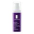 La Roche Posay Mela B3 Double dose Soin anti taches