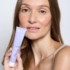 Endro crème de jour anti âge bio