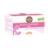 Gifrer Maman Tisane allaitement Bio sachets