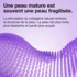 Clinique Smart Clinical Crème correctrice anti rides