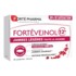 Forté Pharma FortéVeinol 12h comprimés