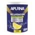 Apurna boisson de récupération