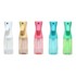 Brumisateur rechargeable